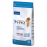 Virbac Adult Neutered Large & Medium - пълноценна храна за кастрирани кучета от големи и средни породи